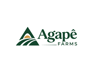 Logo Design by Mala Begum for Agapé Physical Therapy | Design: #37679086