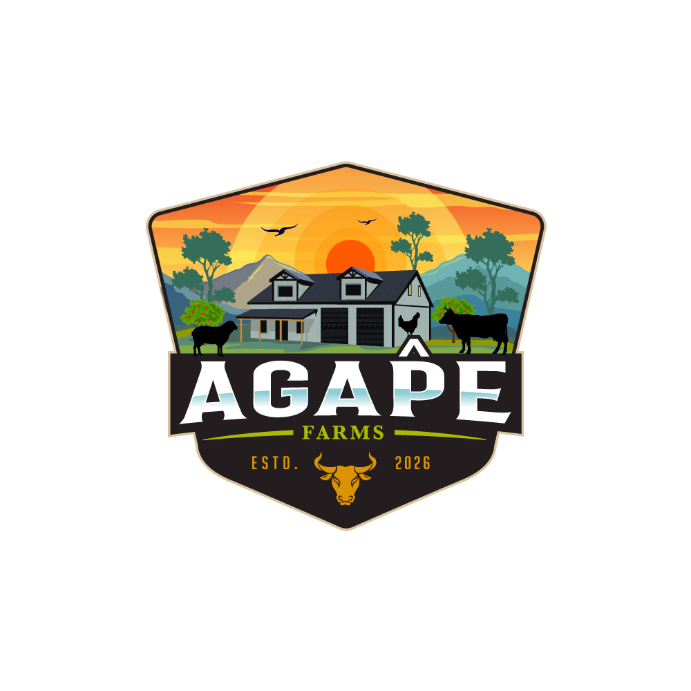 Logo Design by SofikGhosh for Agapé Physical Therapy | Design #37671886