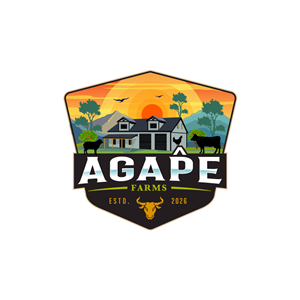 Logo Design by SofikGhosh for Agapé Physical Therapy | Design: #37671886