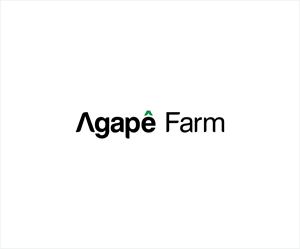 Logo Design by Logocraft for Agapé Physical Therapy | Design: #37674730