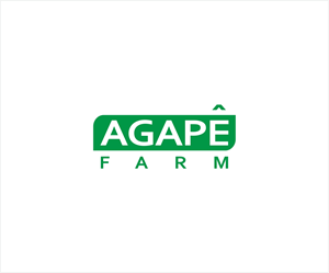 Logo Design by Logocraft for Agapé Physical Therapy | Design: #37674731