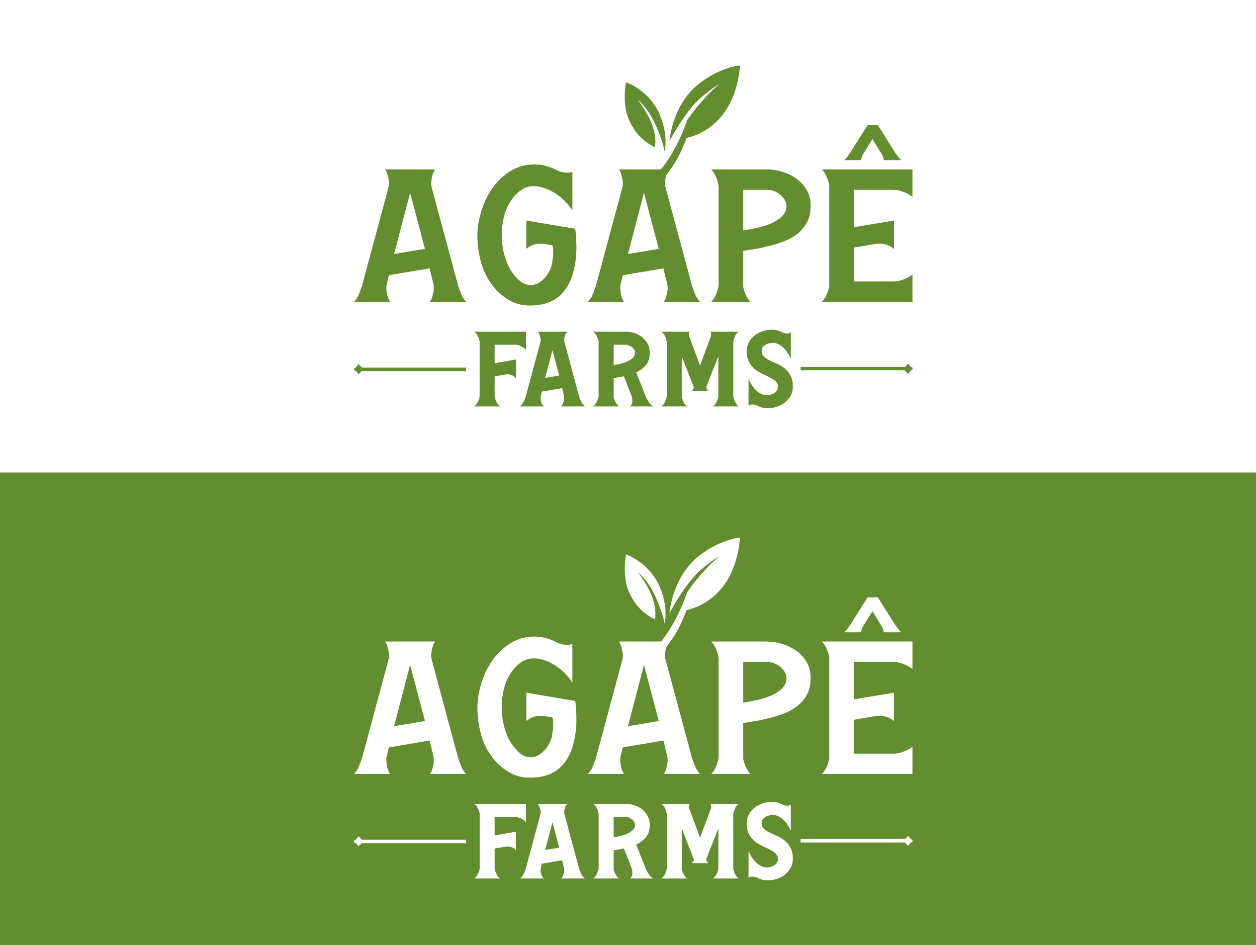 Design de Logo par jika pour Agapé Physical Therapy | Design #37675266