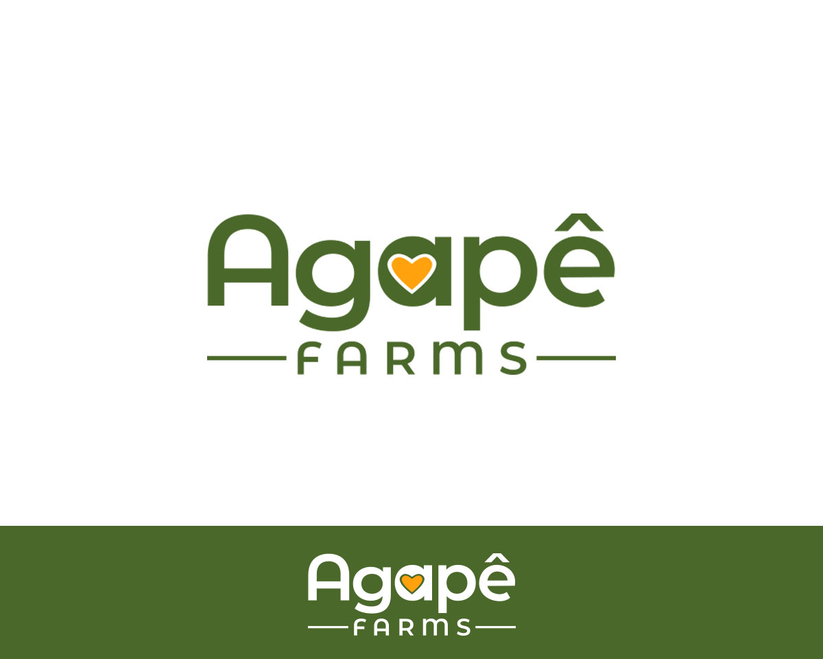 Logo Design by omdesign philippines for Agapé Physical Therapy | Design #37671814