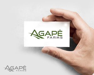 Logo Design by omdesign philippines for Agapé Physical Therapy | Design: #37671887