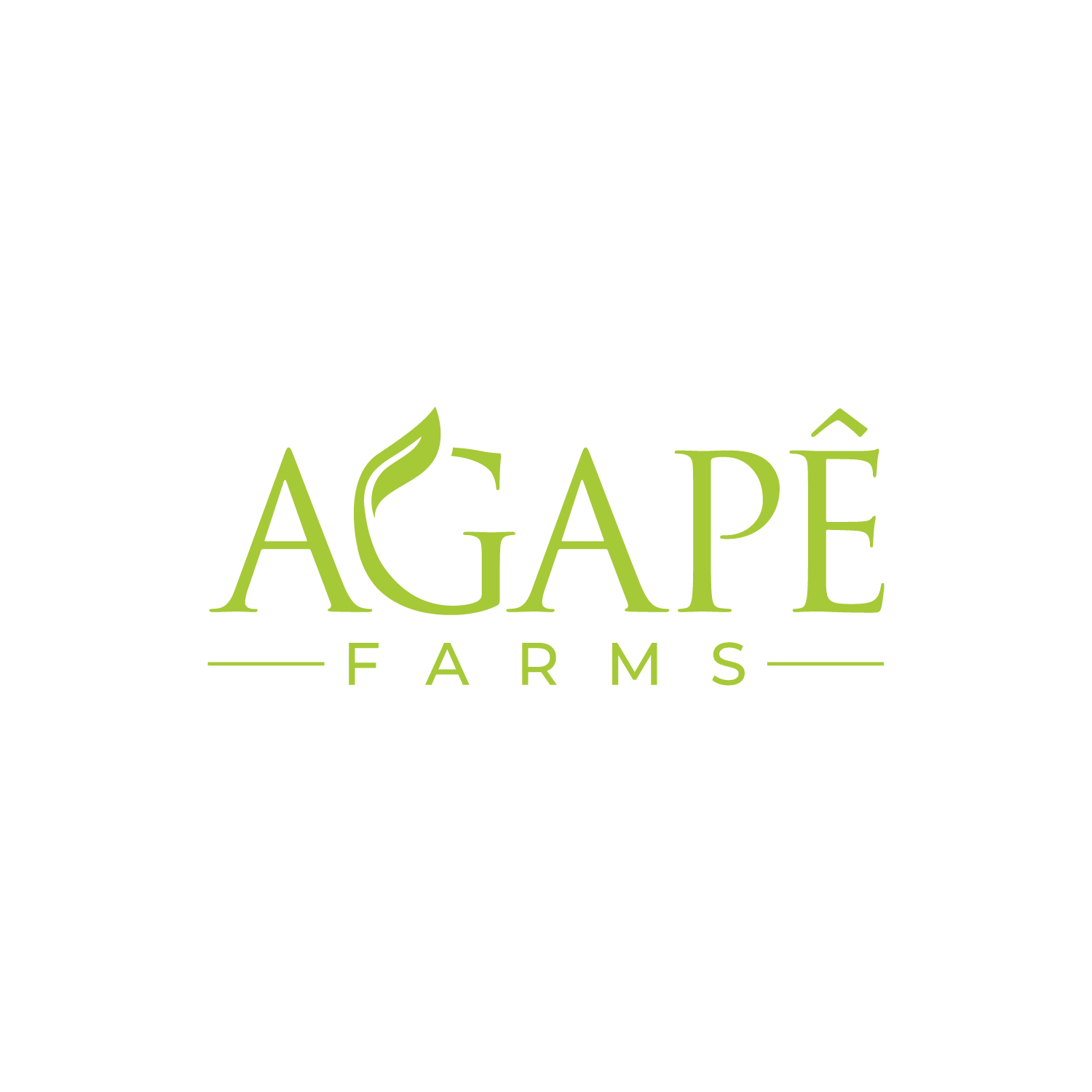 Design de Logo par LAXMI DESIGNHUB pour Agapé Physical Therapy | Design #37672338