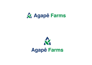 Logo Design by saurov for Agapé Physical Therapy | Design: #37672275