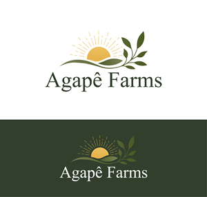 Design de Logo par sushsharma99 pour Agapé Physical Therapy | Design : #37671219