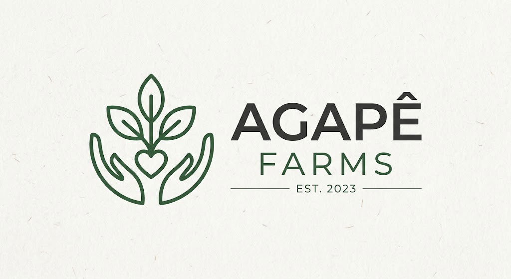 Logo Design by jeckx2 for Agapé Physical Therapy | Design #37670714