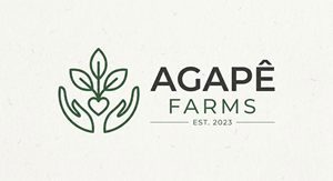 Logo Design by jeckx2 for Agapé Physical Therapy | Design: #37670714
