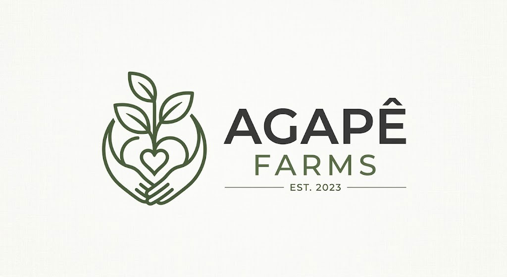 Logo Design by jeckx2 for Agapé Physical Therapy | Design #37670715
