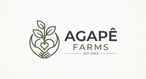 Logo Design by jeckx2 for Agapé Physical Therapy | Design: #37670715