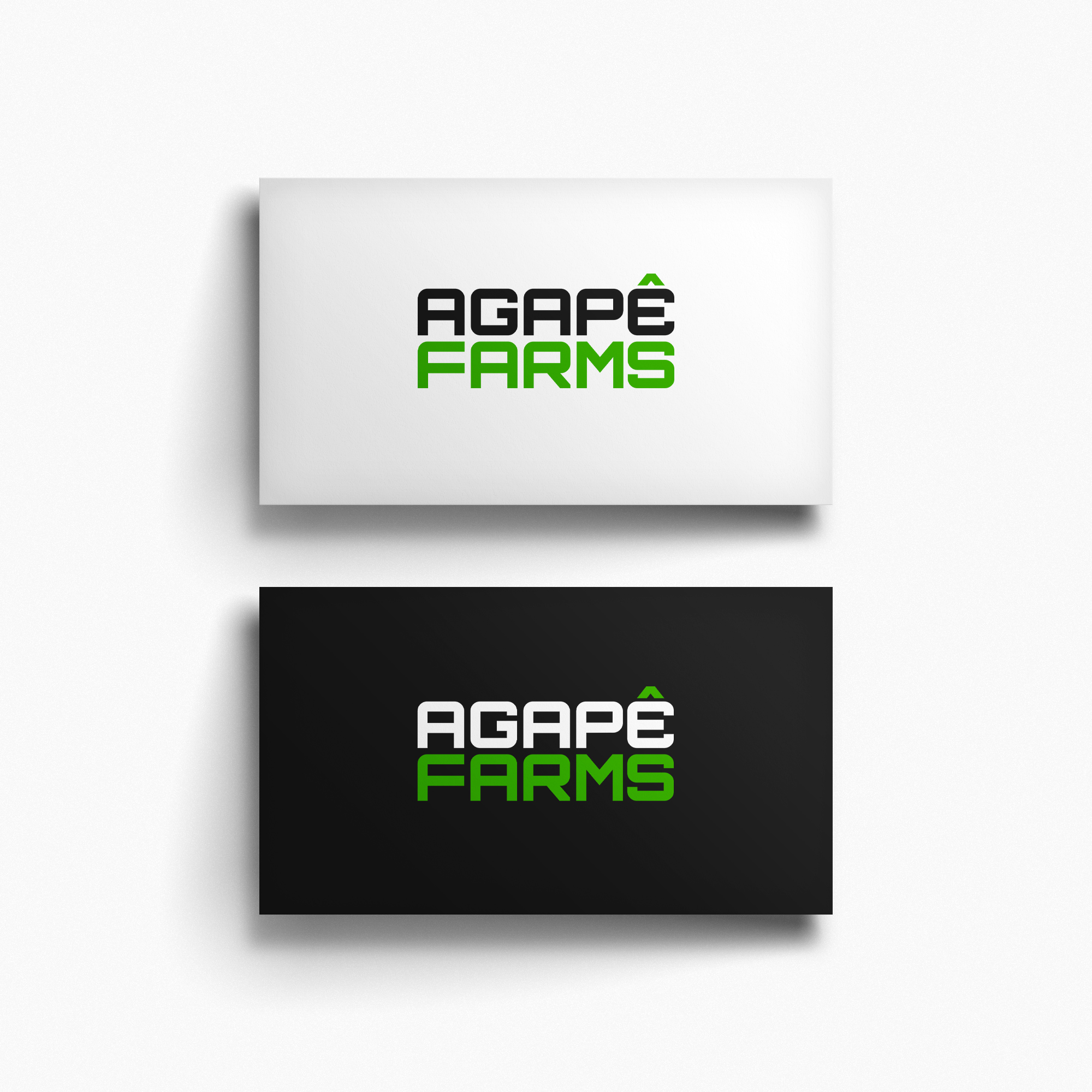 Logo Design by aquabomb26 for Agapé Physical Therapy | Design #37670274