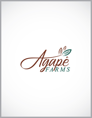 Logo Design by Maxo-Biz for Agapé Physical Therapy | Design: #37677625
