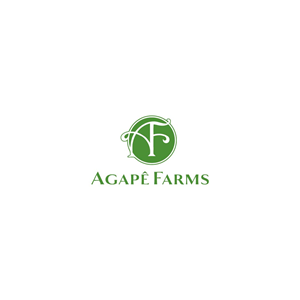 Logo Design by sopbuah for Agapé Physical Therapy | Design: #37680651