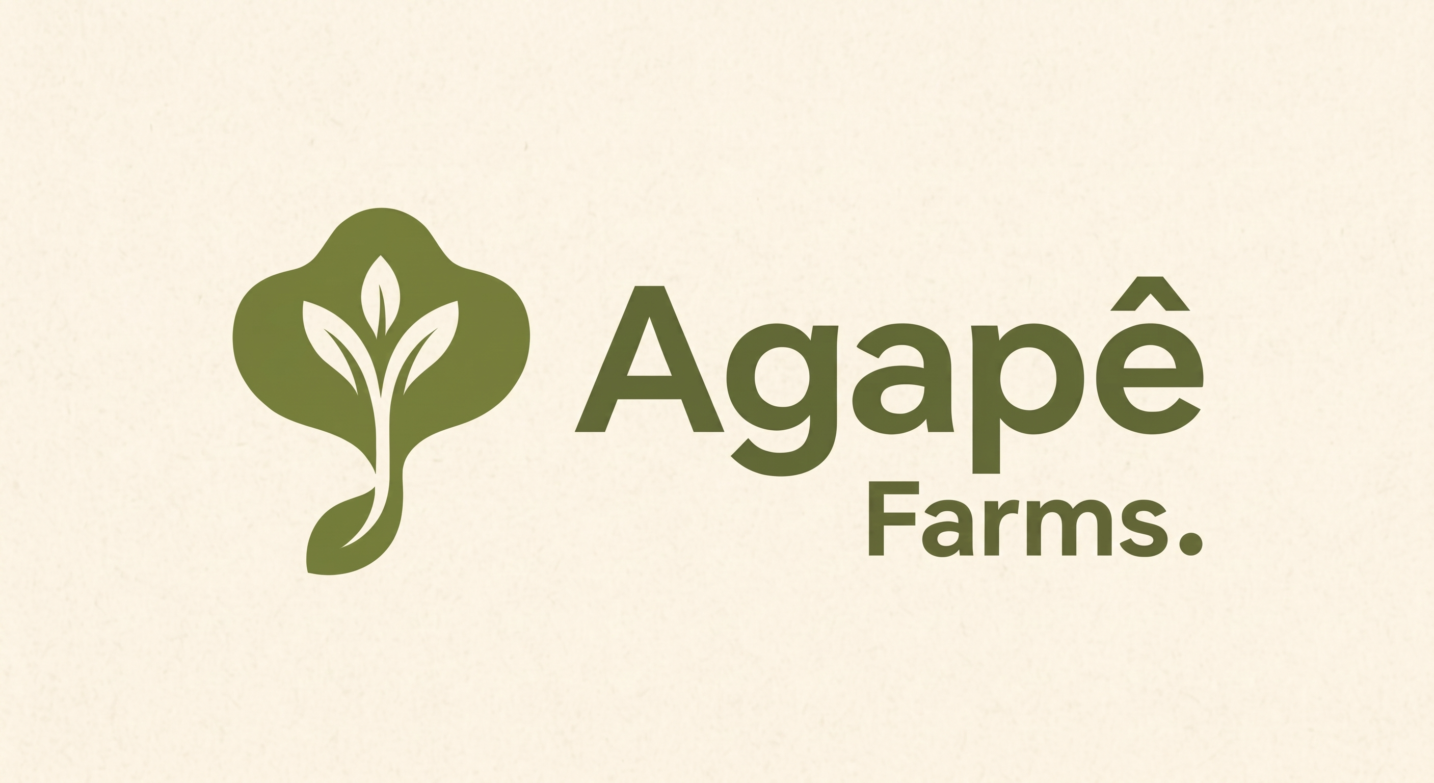 Logo Design by aneskayirt for Agapé Physical Therapy | Design #37673160
