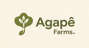 Design de Logo par aneskayirt pour Agapé Physical Therapy | Design : #37673160