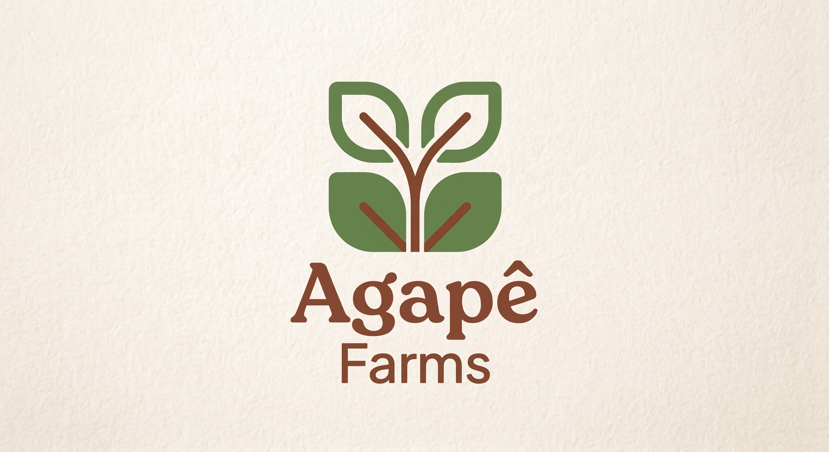 Logo Design by aneskayirt for Agapé Physical Therapy | Design #37673161