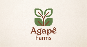Design de Logo par aneskayirt pour Agapé Physical Therapy | Design : #37673161