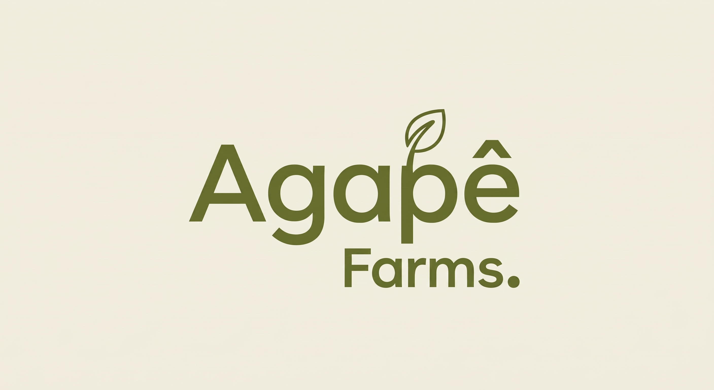Logo Design by aneskayirt for Agapé Physical Therapy | Design #37673162