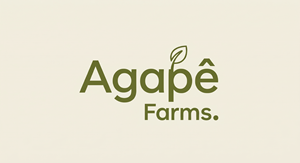 Design de Logo par aneskayirt pour Agapé Physical Therapy | Design : #37673162