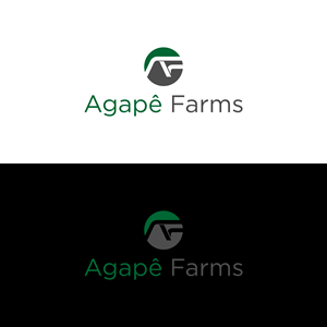 Logo Design by gatripula for Agapé Physical Therapy | Design: #37672544
