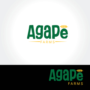 Logo Design by Sampath m for Agapé Physical Therapy | Design: #37670593