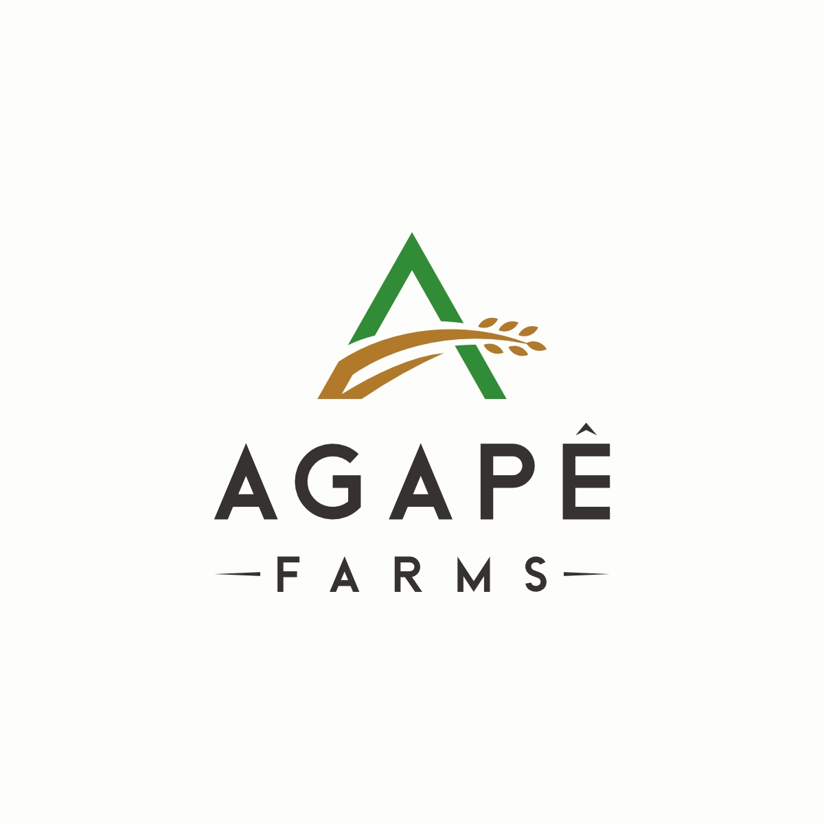 Design de Logo par Ashani Bhattacharya pour Agapé Physical Therapy | Design #37670769