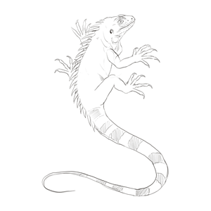 Tattoo Design by joneerror