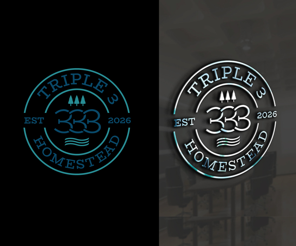 Logo Design by Adi Graphics for MACE CAPITAL GROUP PTY LTD | Design #37673487