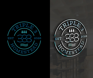 Logo Design by Adi Graphics for MACE CAPITAL GROUP PTY LTD | Design: #37673487