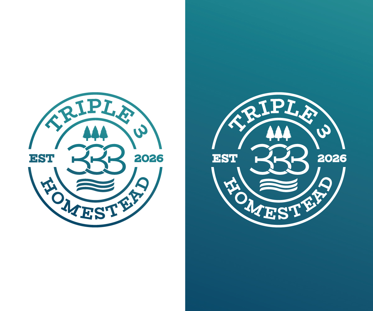 Logo Design by Adi Graphics for MACE CAPITAL GROUP PTY LTD | Design #37673488