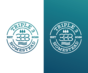 Logo Design by Adi Graphics for MACE CAPITAL GROUP PTY LTD | Design: #37673488