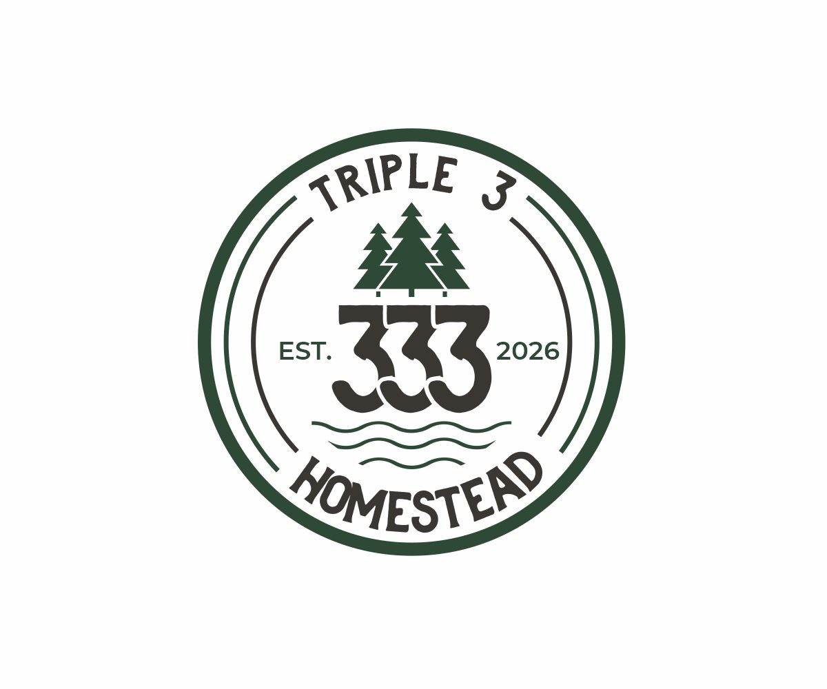 Logo Design by Thati Designs for MACE CAPITAL GROUP PTY LTD | Design #37671251