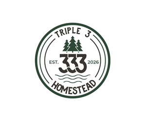 Logo Design by Thati Designs for MACE CAPITAL GROUP PTY LTD | Design: #37671251