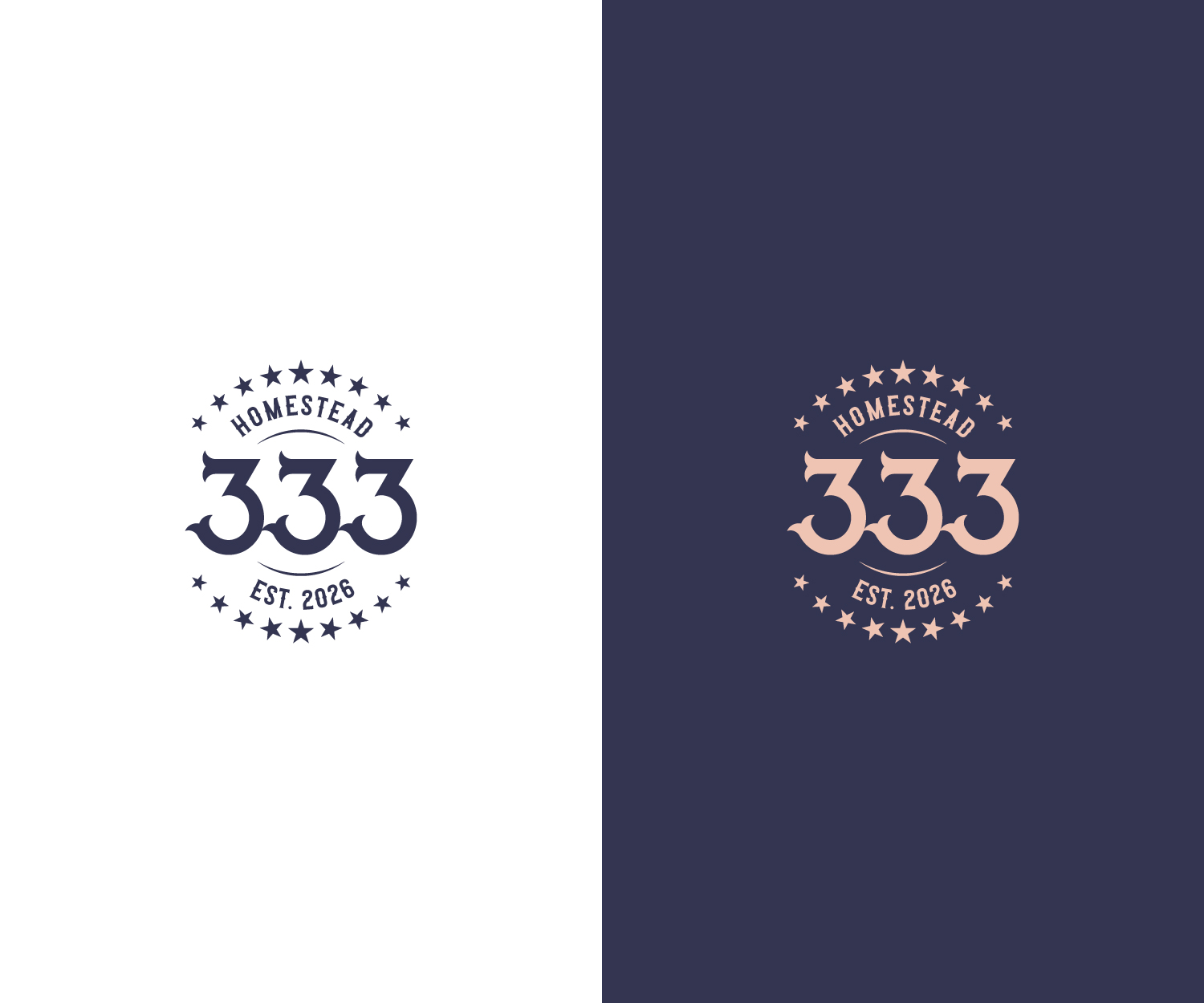 Logo Design by Neil for MACE CAPITAL GROUP PTY LTD | Design #37671654