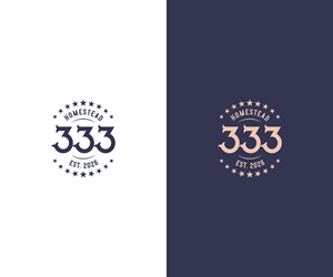 Logo Design by Neil for MACE CAPITAL GROUP PTY LTD | Design: #37671654