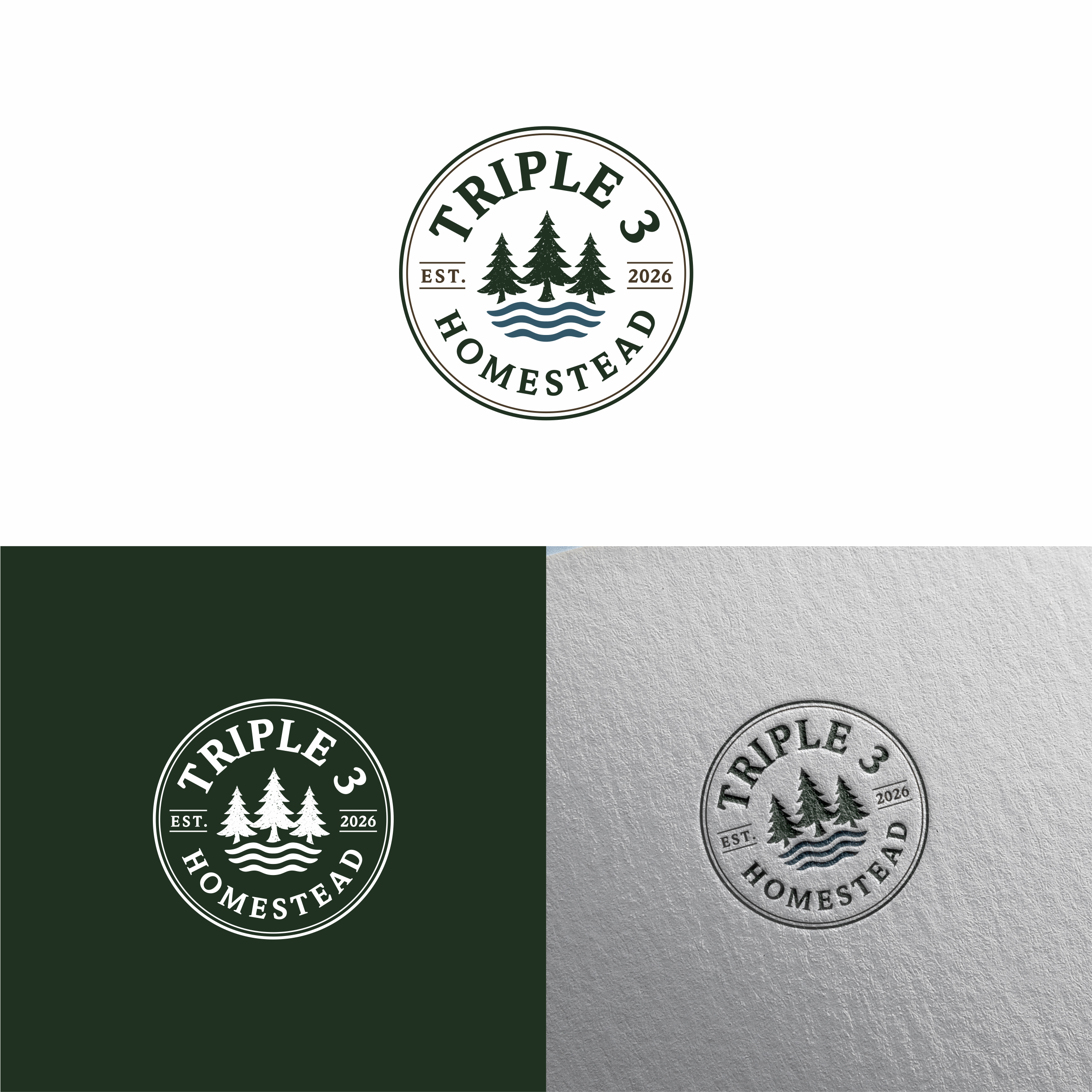 Logo Design by ndra for MACE CAPITAL GROUP PTY LTD | Design #37671644