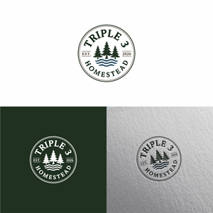 Logo Design by ndra for MACE CAPITAL GROUP PTY LTD | Design: #37671644