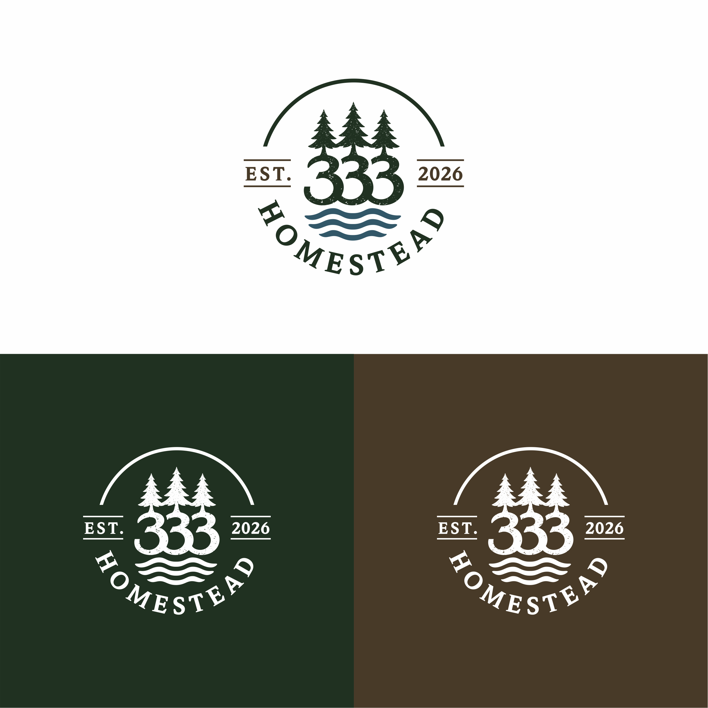 Logo Design by ndra for MACE CAPITAL GROUP PTY LTD | Design #37671653