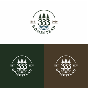 Logo Design by ndra for MACE CAPITAL GROUP PTY LTD | Design: #37671653