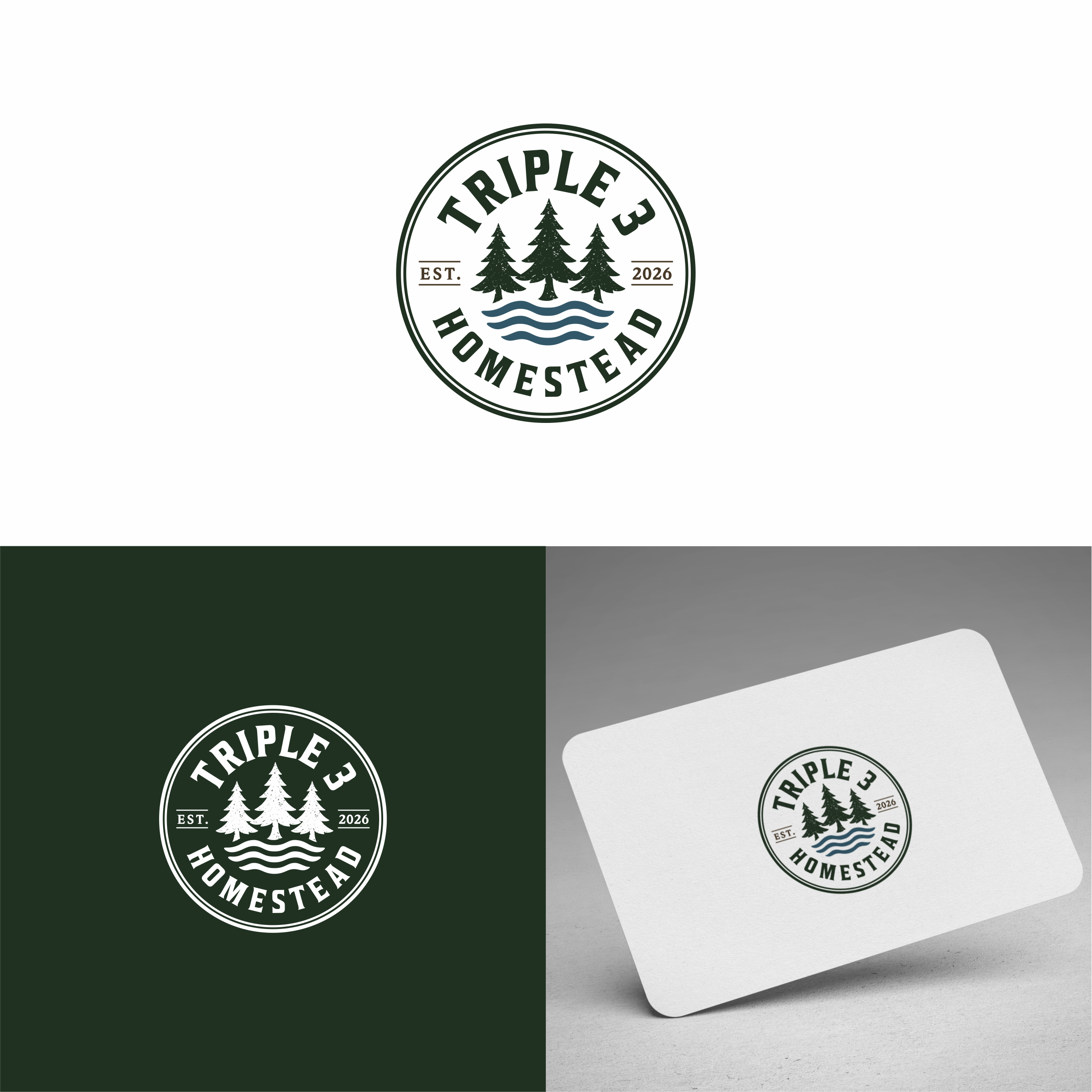 Logo Design by ndra for MACE CAPITAL GROUP PTY LTD | Design #37671678
