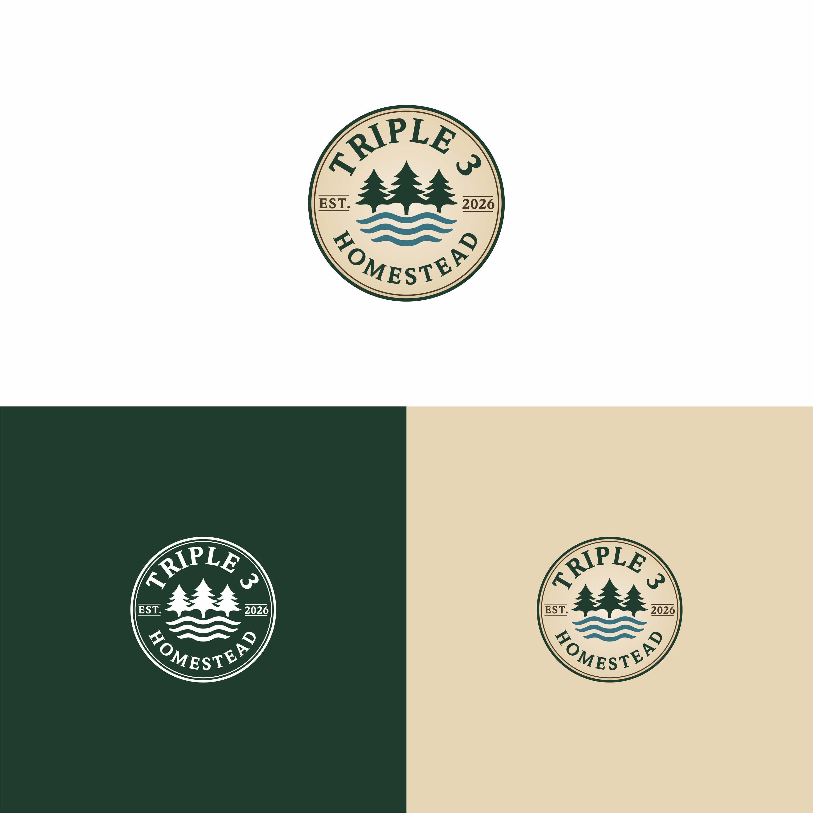 Logo Design by ndra for MACE CAPITAL GROUP PTY LTD | Design #37674424