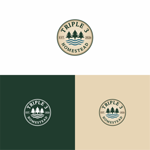 Logo Design by ndra for MACE CAPITAL GROUP PTY LTD | Design: #37674424
