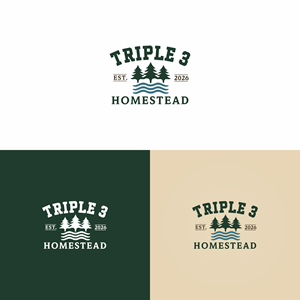 Logo Design by ndra for MACE CAPITAL GROUP PTY LTD | Design: #37674463