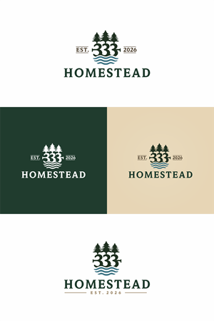 Logo Design by ndra for MACE CAPITAL GROUP PTY LTD | Design: #37674471