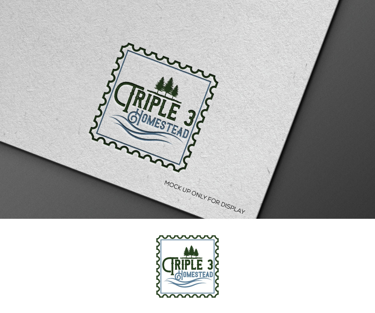 Logo Design by Srk pix!14 for MACE CAPITAL GROUP PTY LTD | Design #37670968