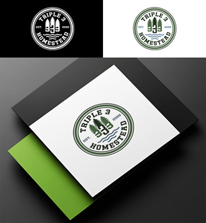 Logo Design by RA-bica for MACE CAPITAL GROUP PTY LTD | Design: #37674427