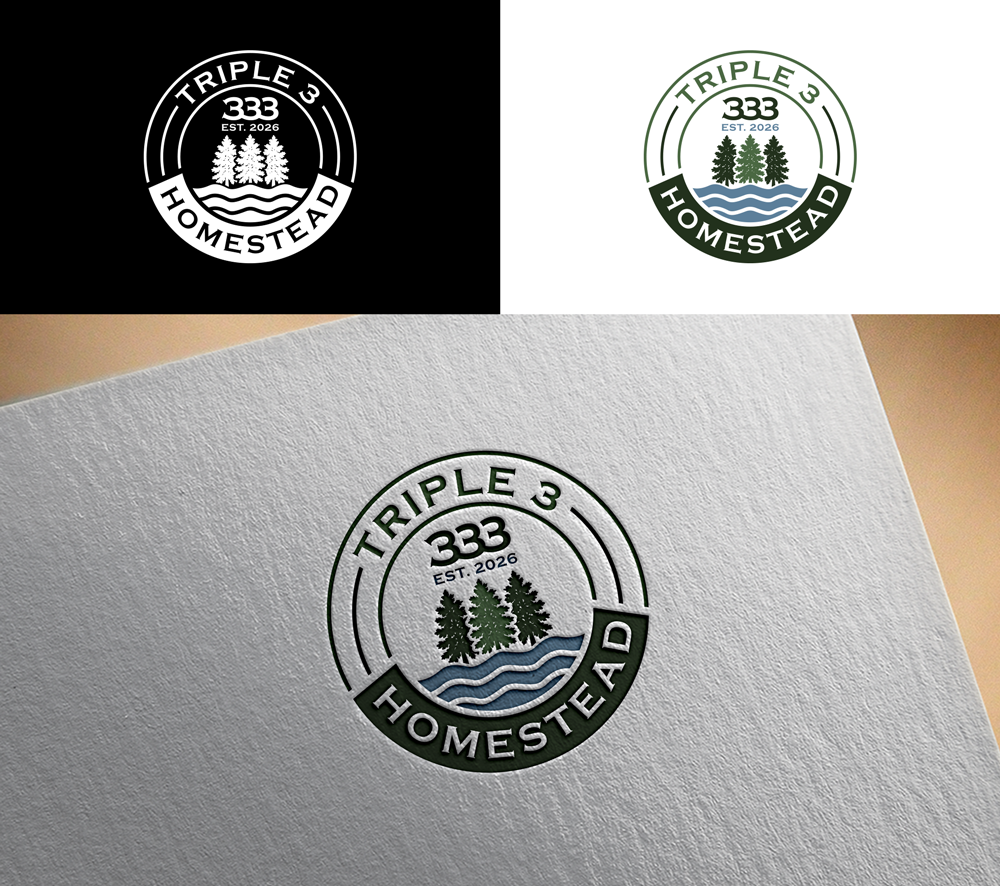 Logo Design by RA-bica for MACE CAPITAL GROUP PTY LTD | Design #37674428