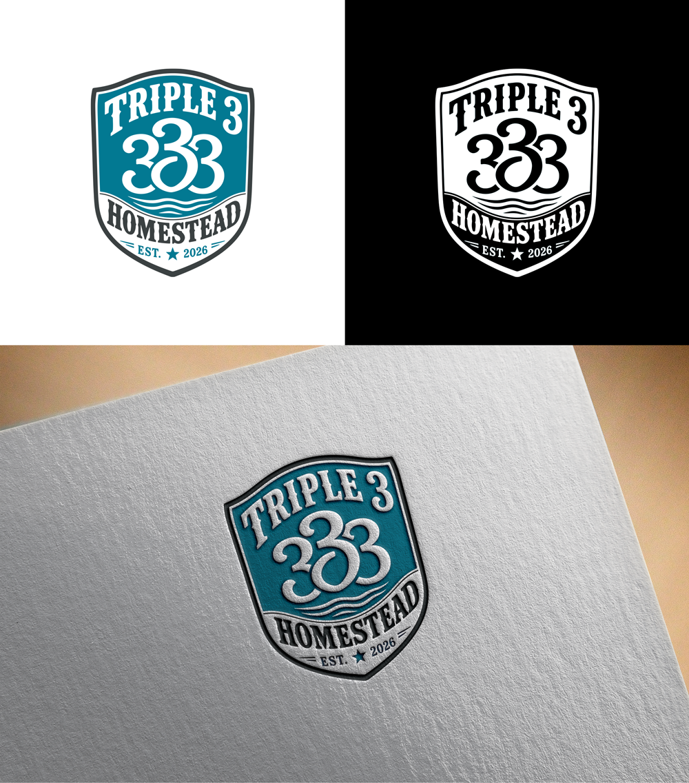 Logo Design by RA-bica for MACE CAPITAL GROUP PTY LTD | Design #37674429