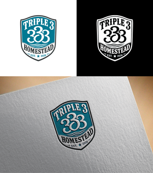 Logo Design by RA-bica for MACE CAPITAL GROUP PTY LTD | Design: #37674429